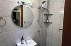 Studio Apartment with En Suite at Fedha - 10