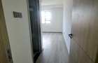 2 Bed Apartment in Westlands Area - 6