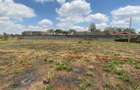 4,575 ft² Residential Land at Ruiru-Githunguri Road - 4