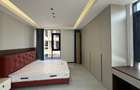 5 Bed Villa with En Suite in Lavington - 11
