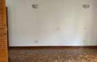 4 Bed Townhouse with En Suite at Gitanga Road - 8