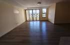3 Bed Apartment with En Suite in Kileleshwa - 15