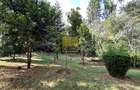 4 Bed House in Kiambu Town - 14