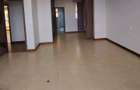 3 Bed Apartment with En Suite in Kilimani - 3