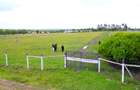 Residential Land in Kitengela - 5