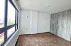 2 Bed Apartment with En Suite in General Mathenge - 5