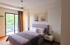 2 Bed Apartment with En Suite at Riverside Drive - 11