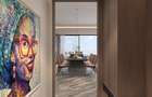 3 Bed Apartment with En Suite in Westlands Area - 4