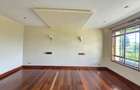 4 Bed House with En Suite in Runda - 5
