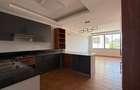 2 Bed Apartment with En Suite in Rhapta Road - 7