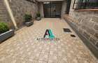 4 Bed Townhouse with En Suite in Lavington - 6