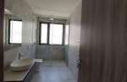 5 Bed Villa with En Suite in Lower Kabete - 12