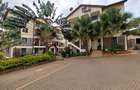 1 Bed Apartment with En Suite at Mandera Close - 3