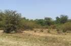 Commercial Land in Ruiru - 5