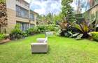 4 Bed Townhouse with En Suite at Lavington Green. - 4