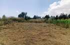500 m² Residential Land at Gitutha - 2