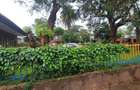 7 Bed Townhouse with En Suite at Lavington - 19