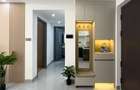 1 Bed Apartment with En Suite in Kilimani - 8
