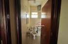 2 Bed Apartment with En Suite at State House - 12