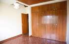 5 Bed Townhouse with En Suite at Westlands Area - 6