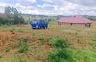 500 m² Residential Land at Ha. Thiru - 5