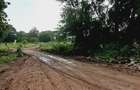 Land in Vipingo - 17