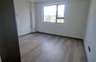 2 Bed Apartment in Westlands Area - 4