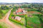 0.05 ha Residential Land at Ondiri - 5
