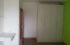 4 Bed Townhouse with En Suite at Mombasa Road - 14