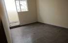 1 Bed House with Staff Quarters in Lavington - 7