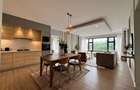 Serviced 2 Bed Apartment with En Suite in Lavington - 4