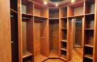 5 Bed House with En Suite in Karen - 15