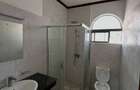 Commercial Property with Service Charge Included at Mandera Road - 5