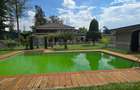 4 Bed House with En Suite at Mimosas Drive - 6