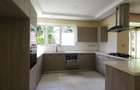 4 Bed House with En Suite in Kiambu Road - 6