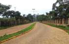 500 m² Residential Land at Migaa Golf Estate - 9