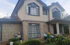 4 Bed Townhouse with Staff Quarters at Edenville Phase 1 - 6