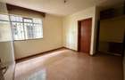 Commercial Property with Fibre Internet in Lavington - 8