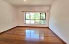 5 Bed Townhouse with En Suite at Kaputei Gardens. - 15