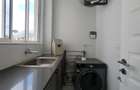 Furnished 2 Bed Apartment with En Suite in Rhapta Road - 10