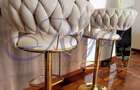 Serviced 1 Bed Apartment with En Suite at Westlands Rd - 7