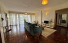 4 Bed Apartment with En Suite in Riara Road - 3