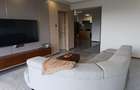 Furnished 2 Bed Apartment with Swimming Pool in Riverside - 1