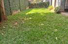 4 Bed Townhouse with En Suite in Spring Valley - 6