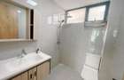 3 Bed Apartment with En Suite at Mbaazi Road - 9