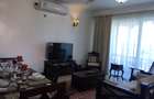 Furnished 1 Bed Apartment with Swimming Pool at Links Road - 11