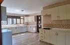 5 Bed Townhouse with En Suite in Runda - 16