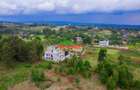 0.05 ha Residential Land at Thigio - 5