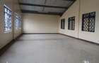 6,500 ft² Warehouse with Backup Generator in Industrial Area - 3