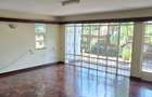 5 Bed Townhouse with Staff Quarters at Lavington Green - 15